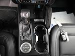 New 2025 Ford Bronco Badlands for sale #S035035 - photo 33