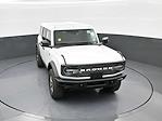 New 2025 Ford Bronco Badlands for sale #S035035 - photo 36