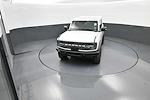New 2025 Ford Bronco Badlands for sale #S035035 - photo 37