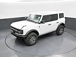 New 2025 Ford Bronco Badlands for sale #S035035 - photo 38