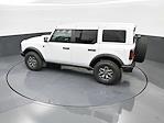 New 2025 Ford Bronco Badlands for sale #S035035 - photo 39