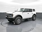 New 2025 Ford Bronco Badlands for sale #S035035 - photo 5