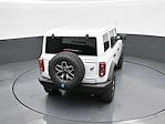 New 2025 Ford Bronco Badlands for sale #S035035 - photo 40