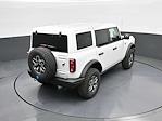 New 2025 Ford Bronco Badlands for sale #S035035 - photo 41