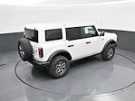 New 2025 Ford Bronco Badlands for sale #S035035 - photo 42