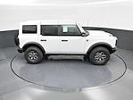 New 2025 Ford Bronco Badlands for sale #S035035 - photo 43