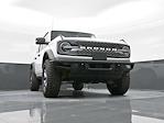 New 2025 Ford Bronco Badlands for sale #S035035 - photo 44