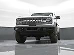 New 2025 Ford Bronco Badlands for sale #S035035 - photo 45