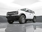 New 2025 Ford Bronco Badlands for sale #S035035 - photo 46