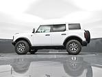 New 2025 Ford Bronco Badlands for sale #S035035 - photo 47