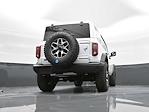 New 2025 Ford Bronco Badlands for sale #S035035 - photo 48