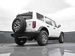 New 2025 Ford Bronco Badlands for sale #S035035 - photo 49