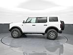 New 2025 Ford Bronco Badlands for sale #S035035 - photo 6