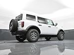 New 2025 Ford Bronco Badlands for sale #S035035 - photo 50