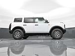 New 2025 Ford Bronco Badlands for sale #S035035 - photo 51