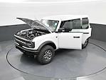 New 2025 Ford Bronco Badlands for sale #S035035 - photo 53