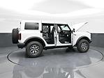 New 2025 Ford Bronco Badlands for sale #S035035 - photo 54