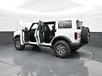 New 2025 Ford Bronco Badlands for sale #S035035 - photo 55