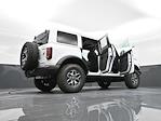 New 2025 Ford Bronco Badlands for sale #S035035 - photo 56