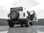 New 2025 Ford Bronco Badlands for sale #S035035 - photo 57