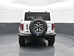 New 2025 Ford Bronco Badlands for sale #S035035 - photo 7