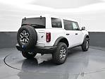 New 2025 Ford Bronco Badlands for sale #S035035 - photo 2