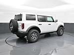 New 2025 Ford Bronco Badlands for sale #S035035 - photo 8