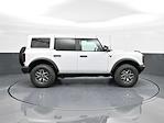 New 2025 Ford Bronco Badlands for sale #S035035 - photo 9