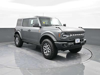 New 2025 Ford Bronco Badlands for sale #S035036 - photo 1