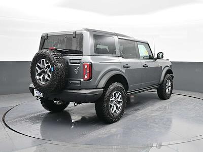 New 2025 Ford Bronco Badlands for sale #S035036 - photo 2