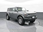 New 2025 Ford Bronco Badlands for sale #S035036 - photo 1
