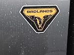 New 2025 Ford Bronco Badlands for sale #S035036 - photo 10