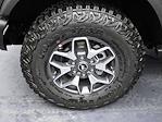 New 2025 Ford Bronco Badlands for sale #S035036 - photo 11