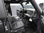 New 2025 Ford Bronco Badlands for sale #S035036 - photo 13
