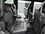 New 2025 Ford Bronco Badlands for sale #S035036 - photo 16
