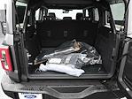 New 2025 Ford Bronco Badlands for sale #S035036 - photo 17