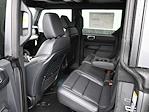 New 2025 Ford Bronco Badlands for sale #S035036 - photo 18