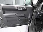 New 2025 Ford Bronco Badlands for sale #S035036 - photo 19
