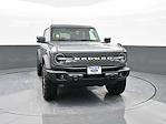 New 2025 Ford Bronco Badlands for sale #S035036 - photo 3