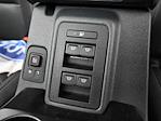 New 2025 Ford Bronco Badlands for sale #S035036 - photo 21