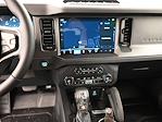 New 2025 Ford Bronco Badlands for sale #S035036 - photo 26