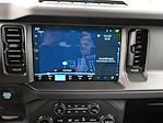 New 2025 Ford Bronco Badlands for sale #S035036 - photo 27