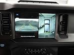 New 2025 Ford Bronco Badlands for sale #S035036 - photo 28