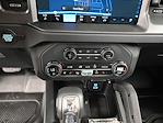 New 2025 Ford Bronco Badlands for sale #S035036 - photo 29