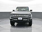 New 2025 Ford Bronco Badlands for sale #S035036 - photo 4