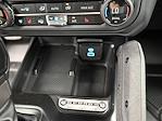 New 2025 Ford Bronco Badlands for sale #S035036 - photo 30