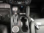 New 2025 Ford Bronco Badlands for sale #S035036 - photo 31