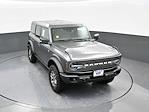 New 2025 Ford Bronco Badlands for sale #S035036 - photo 34