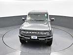 New 2025 Ford Bronco Badlands for sale #S035036 - photo 35