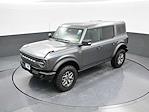 New 2025 Ford Bronco Badlands for sale #S035036 - photo 36